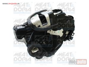 Glavna slika -  Motor brave - MojAuto