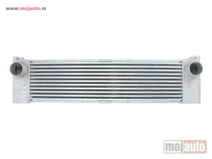 Glavna slika -  Interkuler - MojAuto