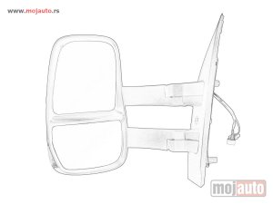 Glavna slika -  Retrovizor - MojAuto
