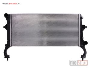Glavna slika - Hladnjak - MojAuto