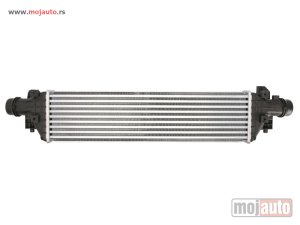 Glavna slika -  Interkuler - MojAuto