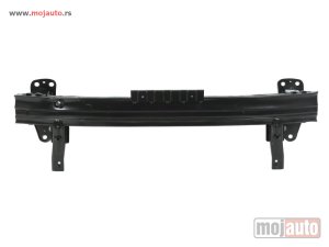 Glavna slika -  Sina branika - MojAuto