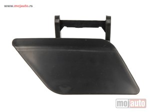 Glavna slika - Poklopac prskalice - MojAuto