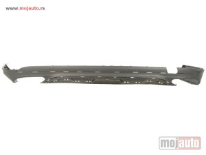 Glavna slika -  Spojler branika - MojAuto