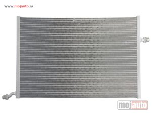 Glavna slika -  Hladnjak   - MojAuto