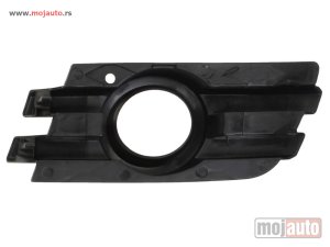 Glavna slika -  Resetka branika - MojAuto