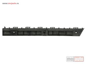 Glavna slika -  NOSAC ZADNJEG BRANIKA - MojAuto