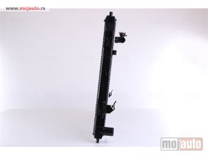 Glavna slika -  Hladnjak   - MojAuto