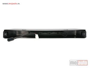 Glavna slika -  Trece stop svetlo - MojAuto