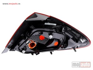 Glavna slika -  Stop Svetlo lampa - MojAuto