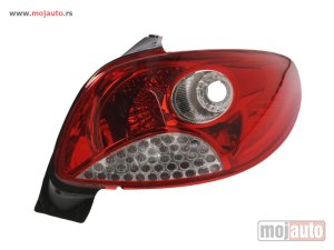 Glavna slika -  Stop Svetlo lampa - MojAuto