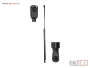 Glavna slika -  Amortizer haube i gepeka - MojAuto