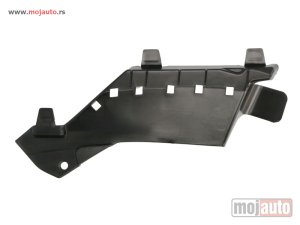 Glavna slika -  NOSAC PREDNJEG BRANIKA - MojAuto