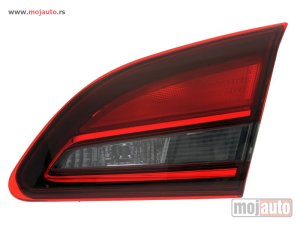 Glavna slika -  Stop Svetlo lampa - MojAuto