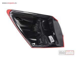 Glavna slika -  Stop svetla i stop lampe - MojAuto
