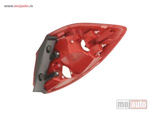 Glavna slika -  Stop Svetlo lampa - MojAuto