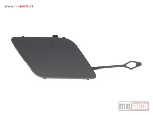 Glavna slika -  Poklopac kuke prednjeg branika - MojAuto