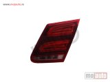 NOVI: delovi  Stop svetla i stop lampe