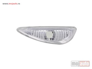 Glavna slika -  Migavac - MojAuto