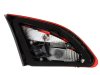 Slika 2 -  Stop Svetlo lampa - MojAuto