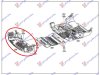 Slika 1 -  suspleh motora - MojAuto