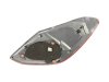 Slika 3 -  Stop svetla i stop lampe - MojAuto