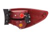 Slika 2 -  Stop svetla i stop lampe - MojAuto