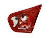 Slika 3 -  Stop Svetlo lampa - MojAuto