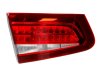 Slika 3 -  Stop Svetlo lampa - MojAuto