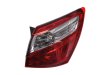 Slika 3 -  Stop svetla i stop lampe - MojAuto