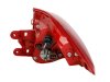 Slika 3 -  Stop svetla i stop lampe - MojAuto