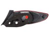 Slika 2 -  Stop Svetlo lampa - MojAuto