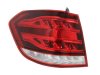 Slika 2 -  Stop Svetlo lampa - MojAuto