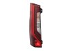 Slika 1 -  Stop Svetlo lampa - MojAuto