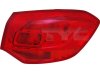 Slika 1 -  Stop Svetlo lampa - MojAuto