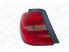 Slika 2 -  Stop svetla i stop lampe - MojAuto