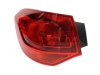 Slika 3 -  Stop Svetlo lampa - MojAuto