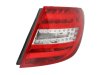 Slika 3 -  Stop svetla i stop lampe - MojAuto