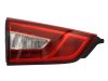 Slika 2 -  Stop svetla i stop lampe - MojAuto