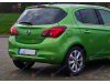 Slika 2 -  Branik - MojAuto