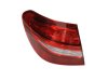 Slika 1 -  Stop svetla i stop lampe - MojAuto