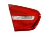 Slika 1 -  Stop Svetlo lampa - MojAuto