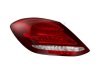 Slika 1 -  Stop svetla i stop lampe - MojAuto