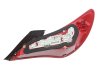Slika 1 -  Stop Svetlo lampa - MojAuto