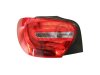Slika 2 -  Stop Svetlo lampa - MojAuto
