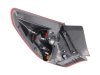 Slika 3 -  Stop Svetlo lampa - MojAuto