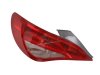 Slika 3 -  Stop Svetlo lampa - MojAuto