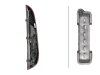 Slika 2 -  Stop Svetlo lampa - MojAuto