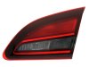 Slika 1 -  Stop Svetlo lampa - MojAuto