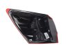 Slika 1 -  Stop svetla i stop lampe - MojAuto